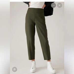 Athleta Endless Pant